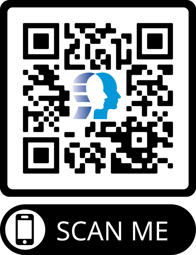 Ashnr24 Meeting Ashnr