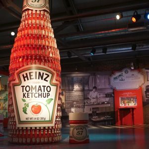 Heinz History Center